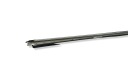 MITSUBISHI 3000GT VR-4 1997 MOULURE PORTES DROITE DROITS GTO 3000 GT STEALTHphoto 8