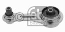 FEBI COUSSIN SIL. RENAULT 19D TDphoto 13