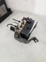 БЛОК КЕРУВАННЯ НАСОС ABS ПЕРІД SUZUKI SWIFT I MK6 06210205644 62JL  фото 7