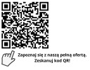 Ашвагандха АПТЕО 60 капс.