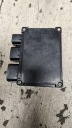 РЕЛЕ КОМПОЗИТНИЙ KAWASAKI NINJA VERSYS VULCAN 27002-0007  фото 8