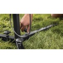 Командні Види Спорту Sklz 511