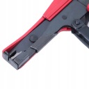NARZEDZIE DO FASTENERS I CUTTING PISTOLETU DO  photo 9