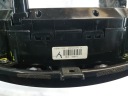 ПАНЕЛЬ КОНДИЦІОНЕРА РАМКА РАДІО HYUNDAI I40 97250-3ZAE0  (18729722421) фото min 6