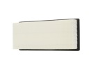 RIDEX 8A0367 FILTRE AIR VERS RENAULT ESPACE III (JE0) SAFRANE II (B54)photo 14