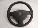 КЕРМО AIRBAG ПОДУШКА SRS 9156010 13188242 OPEL MERIVA A (X03) CORSA C  (18757299318) фото min 16