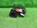 AUDI A3 8L 96-00 ATTEMPT ZAPALINICZKA TAB KIT WORKING 8L0857951  photo 8