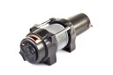 DRAGON WINCH WYCIAGARKA DWH 4500 HD 12V СТАЛЬНИЙ 15M 2,1T QUAD ATV BUGGY  (18395591007) фото min 9