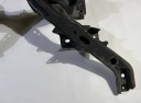 ПОДРАМНИК РАМА БАЛКА ПЕРЕД ПЕРЕДНЯЯ FORD MUSTANG V 2005-2010  фото 7