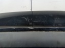 2005 AUDI A6 S6 C6 4F BUMPER REAR  photo 6