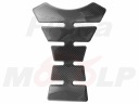 БАК PAD +КРЫШКИ БОКОВЫЕ БАКА SIDE GRIP DUCATI MONSTER 696 795 796 1100  фото 5
