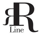 RR Line COLOR Maska pre farbené vlasy 1000ml Objem 1000 ml