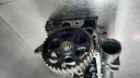CULASSE MOTEUR K9K02 RENAULT CLIO 1.5 DCIphoto 5