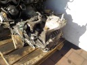FORD MONDEO MK4 13R 1.6 TDCI 116KM BOÎTE 6 VITESSE BG9R-7002-KCCphoto 9