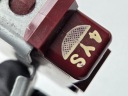 SUBARU OUTBACK V CONTRÔLEUR MODULE DE COMMANDE D'ÉCLAIRAGE 84051AL130photo 8