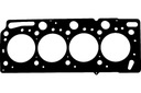 GASKET CYLINDER HEAD OPEL ASTRA H 1,7CDTI 07- VICTOR 