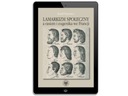 СОЦИАЛЬНЫЙ ЛАМАРКИЗМ, РАСИЗМ И ЕВГЕНИКА... ЭЛЕКТРОННАЯ КНИГА