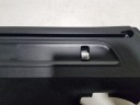 MERCEDES GLC W253 X253 COLLECTEUR GARNITURE COUVERCLES DE COFFRE DROIT ARRIÈRE A2536900644photo 9