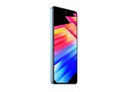 Smartfon Infinix Hot 30 5G 4/128GB Aurora Blue Kolor błękitny