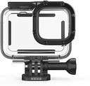 Защитный корпус GOPRO для HERO9 Black