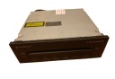 6CD-чейнджер 12-контактный VW MFD2 RNS500 RCD300 RCD200