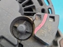 ПРОВІРЕНИЙ ГЕНЕРАТОР TOYOTA COROLLA E12 27060-0D020 2.0 D4D  (16597890713) фото min 7