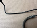 SEAT IBIZA IV 1.4 16V WIRE CYLINDRA 02026T42  photo 8