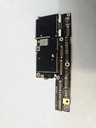 Материнская плата Icloud Apple IPhone X Original