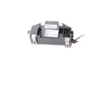 =VOLKSWAGEN VW TOURAN 1T RESISTOR RHEOSTAT FANS 3C0907521  photo 11