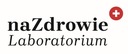 NaZdravie Vitamín D3 FORTE 4000 iu v kvapkách Značka Słodkie Zdrowie