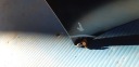 КАПОТ ПЕРІД AUDI A4 B9 НОВА ОРИГІНАЛ 8W0823029A  (16737445589) фото min 4