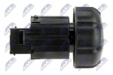 SWITCH CISNIENIOWY, AIR CONDITIONING NTY EWS-HY-024  photo 14