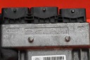 CONTRÔLEUR ORDINATEUR MOTEUR BG91-12A650-FJD FORD MONDEO MK4 2.0 TDCI 140 KMphoto 8