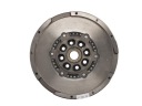 SCHAEFFLER LUK 415 0562 10 VOLANT D'INERTIEphoto 15
