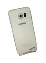 Смартфон Samsung Galaxy S6 Edge SM-G925F 3 ГБ/32 ГБ TST170