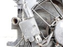 RADIATEUR EAU VENTILATEUR FORD C-MAX MK2 1.0 ECOBOOSTphoto 10