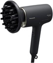 Panasonic | Hair Dryer | Nanoe EHNA0JN825 | 1600 W | Number of temperature Kód výrobcu EH-NA0J-N825