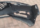 CUPRA LEON 4 IV PARE-CHOCS AVANT 5FA807217B Cphoto 8