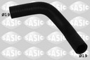 SASIC CABLE DEL RADIADOR RENAULT CLIO II KANGOO I THALIA SYMBOL II 