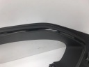 FORD KUGA III 2022 DROITE CÔTÉ GRILLES CONDUIT D'AIRphoto 16
