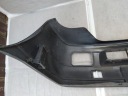 PARE-CHOCS AVANT AVANT 867807221C POLO II LIFTphoto 10
