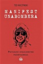 Манифест Унабомбера - Тед Качиньски