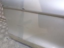 PORTES GAUCHE ARRIÈRE OPEL CORSA D Z40Mphoto 7