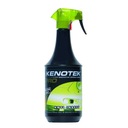 АНТИ-ИНСЕКТ 1Л КЕНОТЕК СРЕДСТВО ДЛЯ УДАЛЕНИЯ НАСЕКОМЫХ