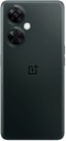 Смартфон ONEPLUS Nord CE 3 Lite 8–128 ГБ 5G, черный