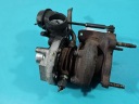 TURBOCOMPRESSEUR VW PASSAT B5 454097-0002 GT1544 1.9 TDI 90KMphoto 12