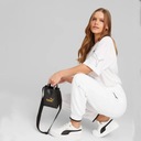 PUMA CORE UP MINI TOTE X-BODY Unisex taška čierna () Značka Puma