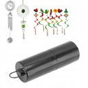 САДОВЫЕ АКСЕССУАРЫ РОТОРНЫЙ МОТОР