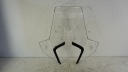 KTM ADVENTURE 890 790 23- СТЕКЛО ОБТЕКАТЕЛЬ ЗАЩИТА OEM A61008508000  фото 7