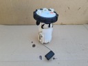 Датчик уровня топлива RENAULT LAGUNA II GRANDTOUR (KG0/1_) 8200465955 2.2L